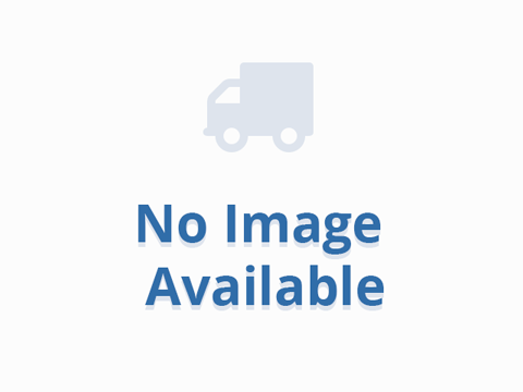 2019 Nissan NV200 FWD Empty Cargo Van for sale #3NB59899A - photo 1